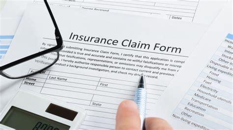 Homeowner Insurance Claims - Homeowner Insurance Claims