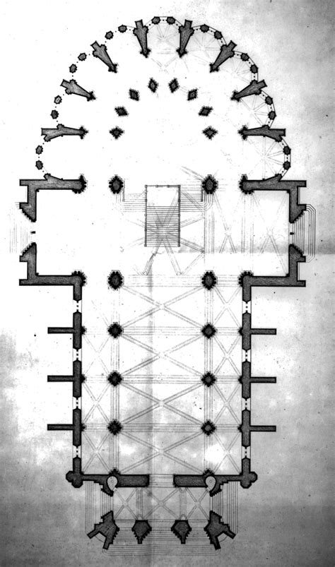 Proyecto de Villar, 1882 | Download Scientific Diagram