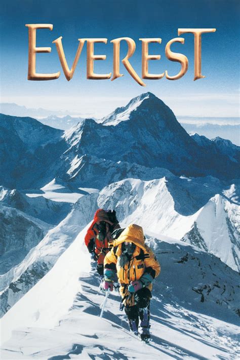 Everest Picture - Image Abyss