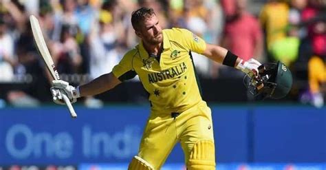 Famous Australian Cricket Players | List of Cricketers from Australia