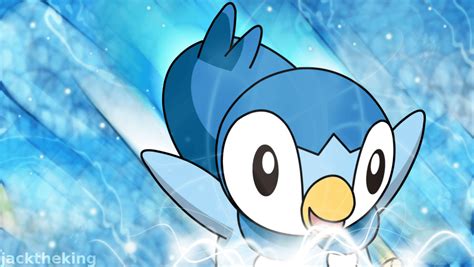 Piplup HD Wallpapers - Wallpaper Cave