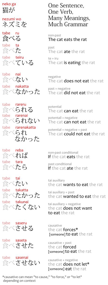 Simple Sentences in Japanese - Subject, Object & Verb Grammar | Japanese with Anime