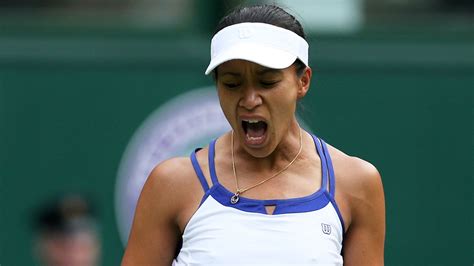 Anne Keothavong announces retirement from professional tennis | Tennis ...