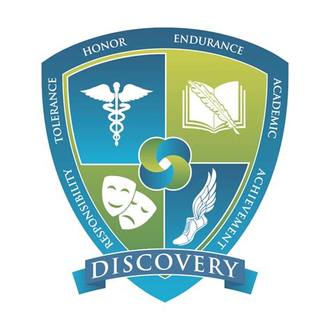 Discovery Schools Admissions