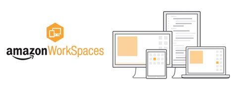 WorkSpaces in Education | Amazon Web Services