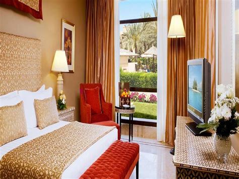 Miramar Al Aqah Beach Resort - Your Vacation Awaits in Fujairah!