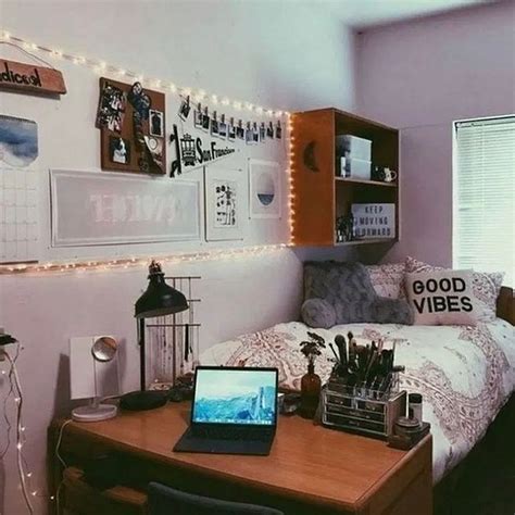 college dorm essentials