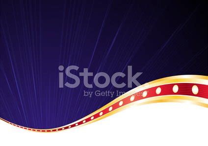 Blue Luxury Wallpaper Stock Vector | Royalty-Free | FreeImages