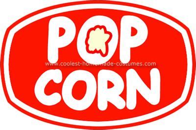 Free Printable Popcorn Labels Popcorn Logo, Popcorn Labels, Free Popcorn, Popcorn Party, Popcorn ...