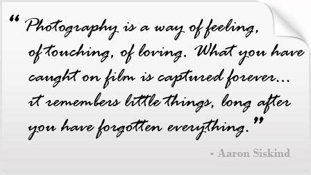 Capturing Memories | Quotes about photography, Photographer quotes, Quotes