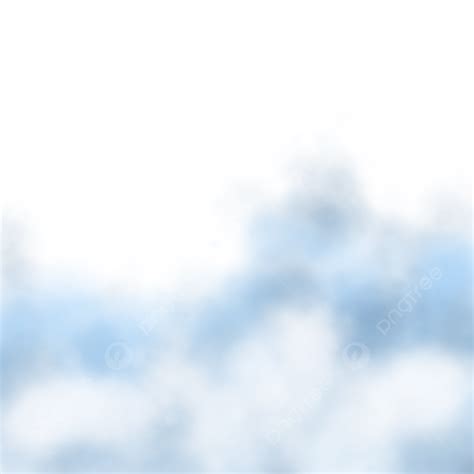 Realistic Clouds PNG Transparent, Realistic Blue Cloud Illustration Png, Blue Cloud, Cloud ...