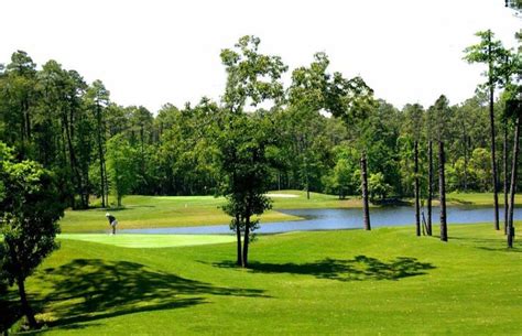 Tupelo Bay Golf Center - Attractions - Myrtle Beach.com