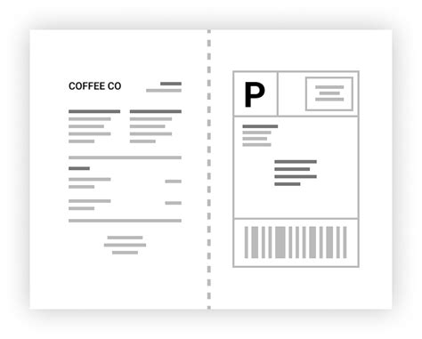 Shopify Help Center | Printing shipping labels
