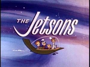 The Jetsons: Season 2, Volume 1 DVD Review