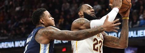 NBA Analyst on Huge Cavs Streak Picks LA Lakers vs Cleveland Cavaliers ...