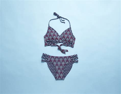 5 Swimsuit Trends to Try This Summer - FASHION Magazine