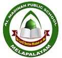 Al - Madinah Public School Tirunelveli - Schools | Joonsquare India