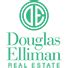 douglas-elliman-logo - Michael Chow Media