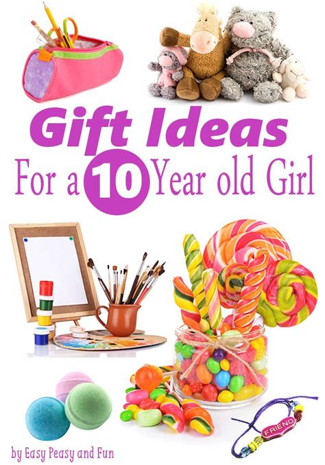 Pin on Must do Crafts and Activities for Kids