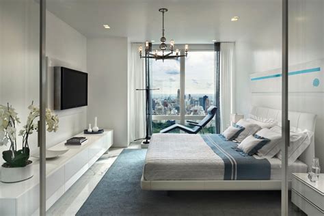 These 10 Beautiful Bedrooms Have Some Of The Most Incredible Views ...