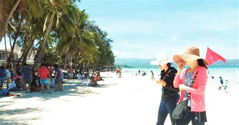 China reopens to Filipino tourists