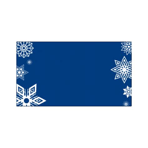 Winter Bestwestern Sticker by BWH Hotel Group Central Europe GmbH