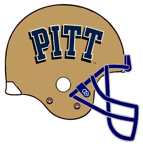 Pittsburgh Panthers - American Football Wiki