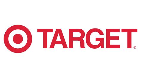 Target stores key to omni strategy – for now - Home Furnishings News