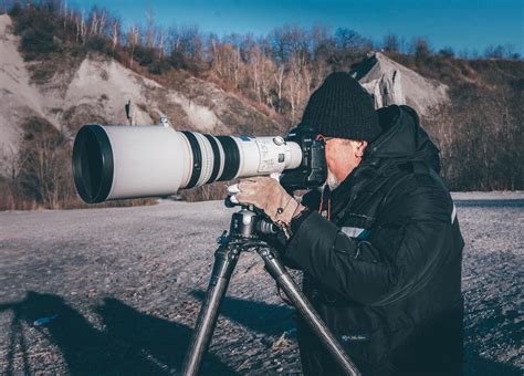 5 Best Nikon Telephoto Lenses Under $1000