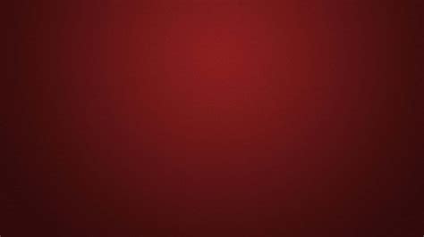 Download Dark Red Background Dark Red Corners Bright Center ...