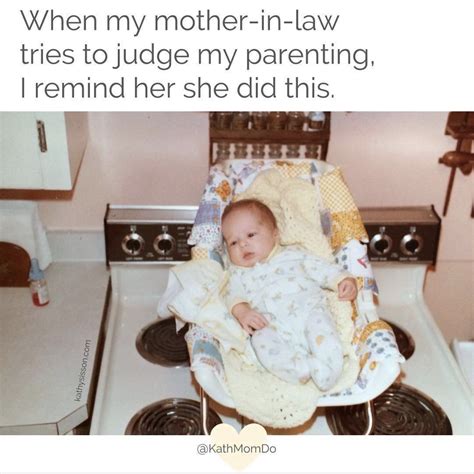 25 Baby Memes New Parents Will Laugh At For Days