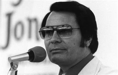 JONESTOWN: TERROR IN THE JUNGLE | DOC NYC