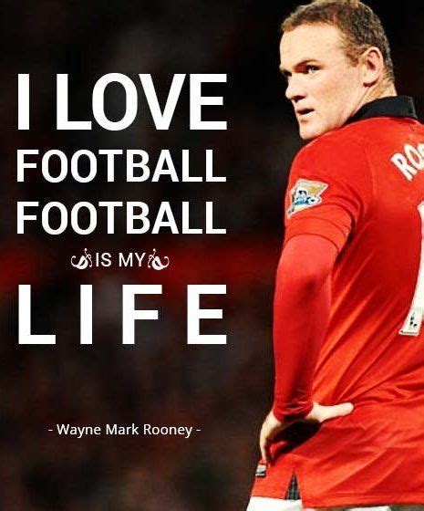 Wayne Rooney Quotes | Wrestling quotes, Football quotes, Motivational lines