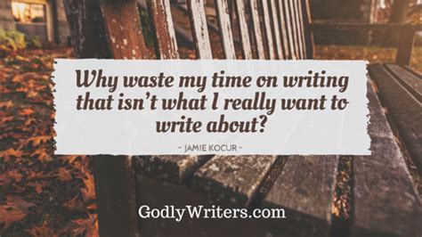 Creative Writing Prompts and Warm-Up Writing – Godly Writers