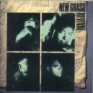 New Grass Revival Lyrics, Songs, and Albums | Genius