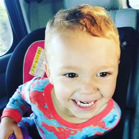 #cheese #newhaircut #firsthaircut #bigsmile #twinboys #doubletrouble | First haircut, Diy chalk ...
