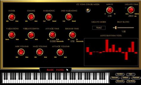 The Best 20 Free Orchestral VST Plugins That Sound Great! - The Home ...