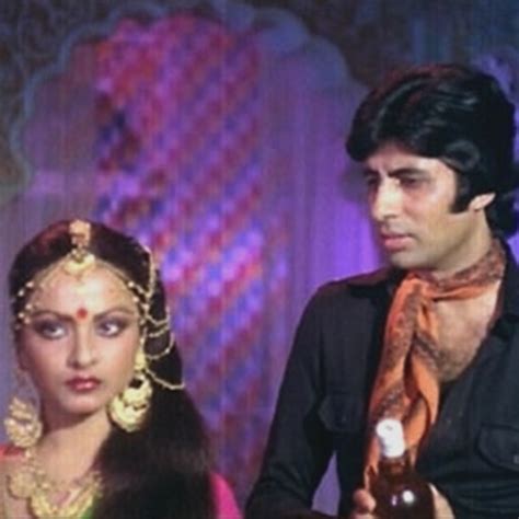 Birthday special: Check out 8 evergreen movies of Amitabh Bachchan with ...