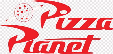 Pizza Planet Restaurant Delivery Pizza box, Pizza Drawing, Planet, Restaurant, Delivery png ...