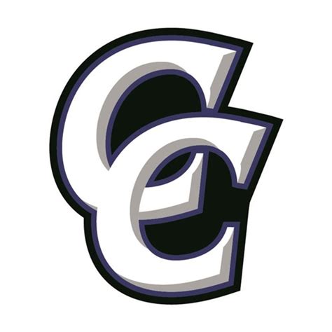 Boys' Varsity Basketball - Central Christian High School - Kidron, Ohio - Basketball - Hudl