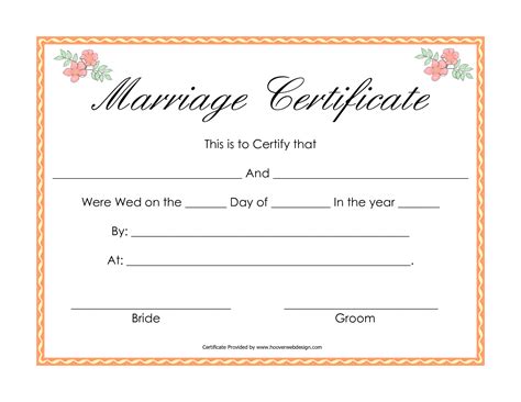 Fake Marriage Certificate UK Your Way To Success Superior Fake Degree Blog