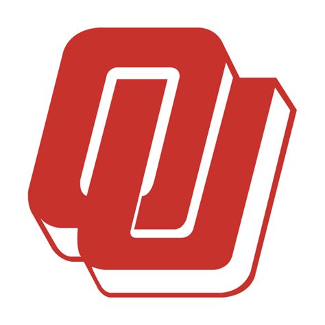 Oklahoma Sooners(119) logo, Vector Logo of Oklahoma Sooners(119) brand free download (eps, ai ...