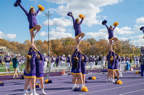 WCU Homecoming Rustles Up the Old West (Stetsons and Cowboy Boots ...