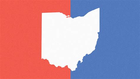 Ohio Election Results 2022: Live Updates : NPR