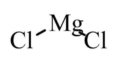 Magnesium Chloride Hexahydrate from Cole-Parmer