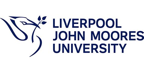 Liverpool John Moores University Jobs on jobs.ac.uk