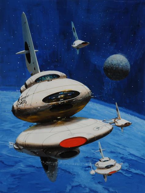 concept ships: MONTHLY HEADER #91: John Berkey