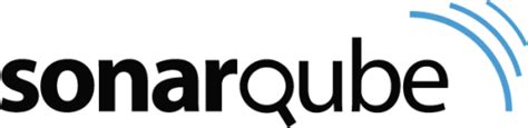 "SonarQube" Icon - Download for free – Iconduck