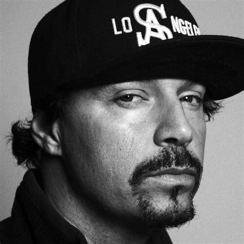 DJ Muggs : albums, chansons, playlists | À écouter sur Deezer