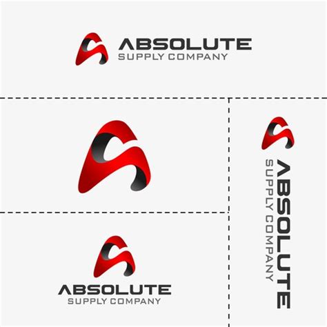 Designs | Absolute Sign and Logo | Logo design contest